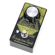 EarthQuaker Devices Acapulco Gold Distortion EarthQuaker Devices Acapulco Gold Distortion