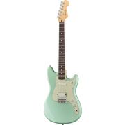 Fender Duo-Sonic HS RW SG Fender Duo-Sonic HS RW SG