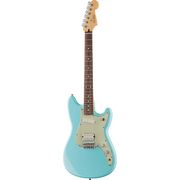 Fender Duo-Sonic HS RW DB Fender Duo-Sonic HS RW DB
