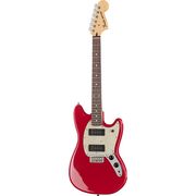 Fender Mustang P90 RW TR Offset Fender Mustang P90 RW TR Offset