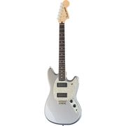 Fender Mustang P90 RW SI Offset Fender Mustang P90 RW SI Offset