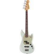 Fender Mustang Bass PJ SB Fender Mustang Bass PJ SB