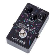 Neunaber Seraphim Mono Shimmer/Reverb Neunaber Seraphim Mono Shimmer/Reverb