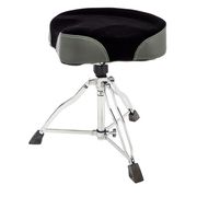 Tama HT530CDO Drum Throne ltd. Tama HT530CDO Drum Throne ltd.