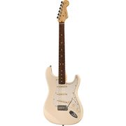 Fender AM Standard Strat RW O B-Stock Fender AM Standard Strat RW O B-Stock