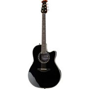 Ovation C2079AX-5 Custom Legend Plus Ovation C2079AX-5 Custom Legend Plus