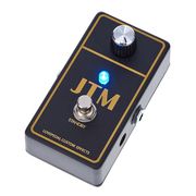 Lovepedal JTM Overdrive Lovepedal JTM Overdrive