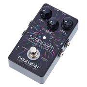 Neunaber Seraphim Stereo Shimmer Neunaber Seraphim Stereo Shimmer