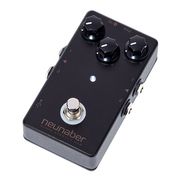 Neunaber Slate Stereo Neunaber Slate Stereo