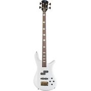 Spector Doug Wimbish Euro 4 LX B-Stock Spector Doug Wimbish Euro 4 LX B-Stock