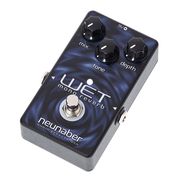 Neunaber Wet Mono Reverb V4 B-Stock Neunaber Wet Mono Reverb V4 B-Stock