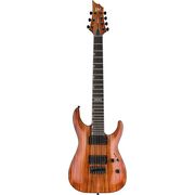 ESP LTD H-1007B KOA Baritone ESP LTD H-1007B KOA Baritone