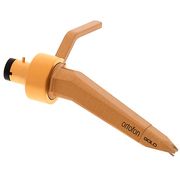 Ortofon Concorde Gold Ortofon Concorde Gold