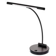 Jahn Piano-Lamp "Swing" L 4523 Jahn Piano-Lamp "Swing" L 4523