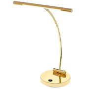 Jahn Piano-Lamp "Swing" L 4520 Jahn Piano-Lamp "Swing" L 4520