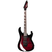 Cort X11 BCS Cort X11 BCS