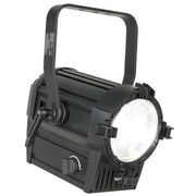 Showtec Performer 1000 LED Showtec Performer 1000 LED