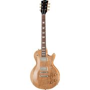 Gibson Std Historic LP 58 Natural HPT Gibson Std Historic LP 58 Natural HPT