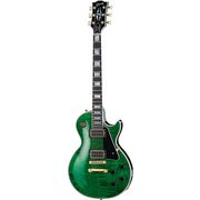 Gibson Les Paul Custom EG HPT Gibson Les Paul Custom EG HPT