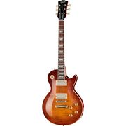 Gibson Les Paul 58 Coverburst HPT Gibson Les Paul 58 Coverburst HPT