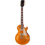 Gibson Les Paul 58 Antique Amber HPT Gibson Les Paul 58 Antique Amber HPT