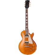 Gibson Les Paul 58 Antique Amber HPT Gibson Les Paul 58 Antique Amber HPT