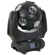 Showtec Galaxy 360 Showtec Galaxy 360
