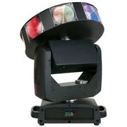 Showtec Astro 360 XL Showtec Astro 360 XL