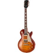 Gibson Les Paul 58 Coverburst HPT Gibson Les Paul 58 Coverburst HPT