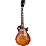 Gibson Les Paul 58 TSB HPT Gibson Les Paul 58 TSB HPT