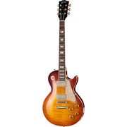 Gibson Les Paul 58 Bloomfield HPT Gibson Les Paul 58 Bloomfield HPT