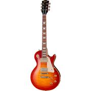 Gibson Les Paul 58 Appraisal HPT Gibson Les Paul 58 Appraisal HPT
