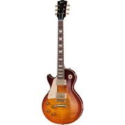 Gibson Les Paul 59 TSB Left HPT Gibson Les Paul 59 TSB Left HPT