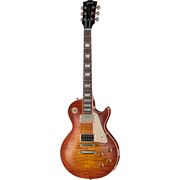Gibson Les Paul 59 OSF HPT Gibson Les Paul 59 OSF HPT