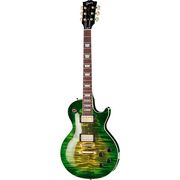 Gibson Les Paul 59 Iguana HPT Gibson Les Paul 59 Iguana HPT