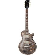Gibson Les Paul 59 Cobra HPT Gibson Les Paul 59 Cobra HPT
