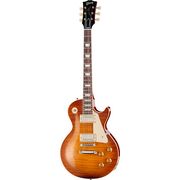 Gibson Les Paul 59 BOTB 86 HPT Gibson Les Paul 59 BOTB 86 HPT