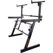 Roland KS-1Z Set Roland KS-1Z Set