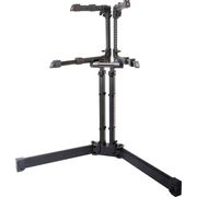 Roland KS-PRO-K Set Roland KS-PRO-K Set