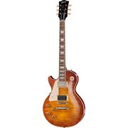 Gibson Les Paul 59 OSF Lefthand HPT Gibson Les Paul 59 OSF Lefthand HPT