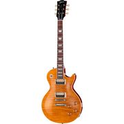Gibson Les Paul 59 Mojave Fade HPT Gibson Les Paul 59 Mojave Fade HPT