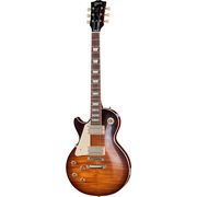 Gibson Les Paul 59 BOTB 59 LH HPT Gibson Les Paul 59 BOTB 59 LH HPT