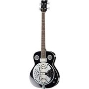 Dean Guitars Resonator Bass CBK Dean Guitars Resonator Bass CBK