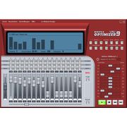 Midiland Optimizer 9 VST Midiland Optimizer 9 VST