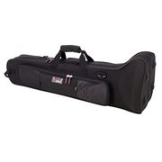Protec MX306CTS Tenor Trombone Case Protec MX306CTS Tenor Trombone Case