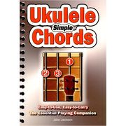 Alfred Music Publishing How to play Ukulele Chords Alfred Music Publishing How to play Ukulele Chords