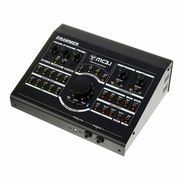 Drawmer MC 3.1 B-Stock Drawmer MC 3.1 B-Stock