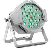 Ignition LED Studio PAR Platinu Zoom B- Ignition LED Studio PAR Platinu Zoom B-