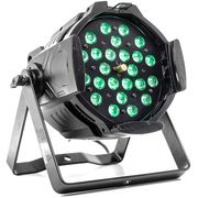 Ignition LED Studio PAR Platinu B-Stock Ignition LED Studio PAR Platinu B-Stock