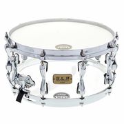 Tama 14"x6,5" Mirage Acrylic Snare Tama 14"x6,5" Mirage Acrylic Snare